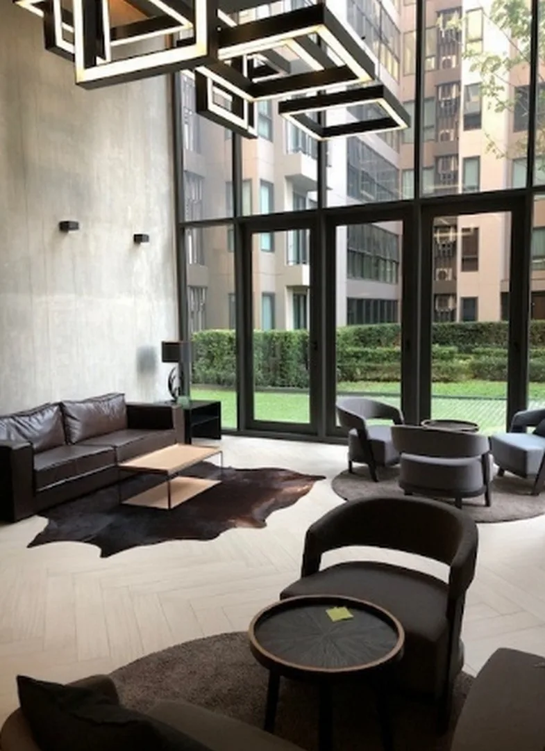 Property photos for Centric Ari Station