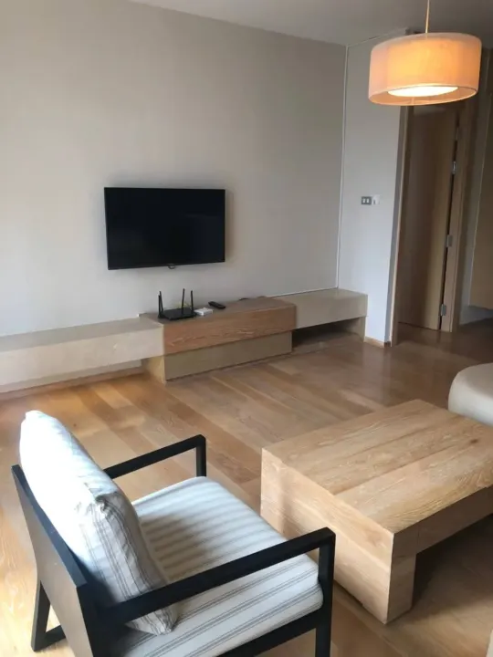Property photos for The Philo Residence