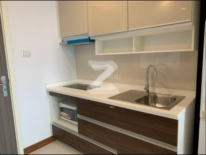 Property photos for Supalai Premier Charoen Nakhon