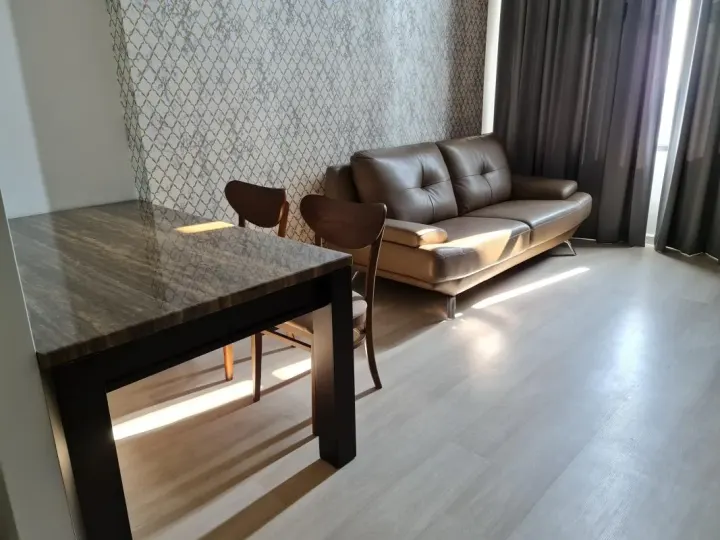 Property photos for Knightsbridge Prime Sathorn