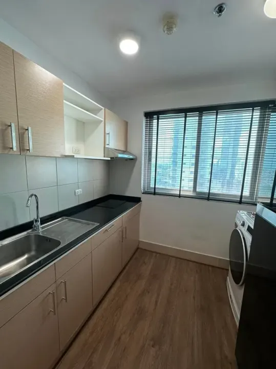 Property photos for Supalai Park Ekkamai - Thonglor