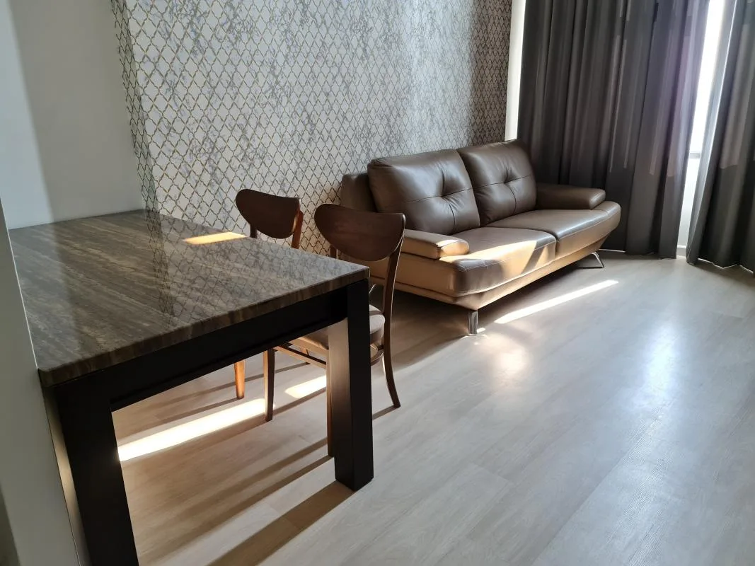 Property photos for Knightsbridge Prime Sathorn