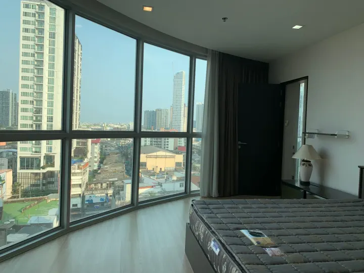 Property photos for Sky Walk Condominium