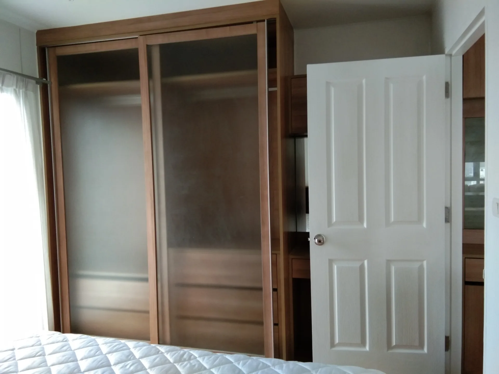 Property photos for U Delight @ Onnut Station