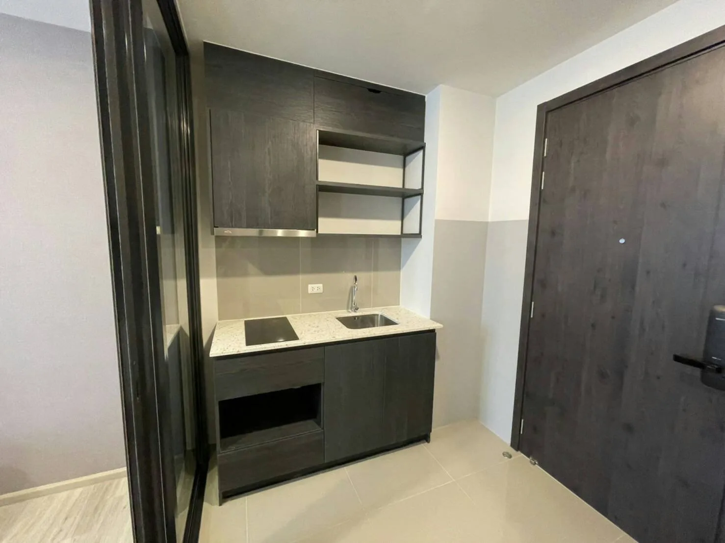 Property photos for XT Huaikhwang