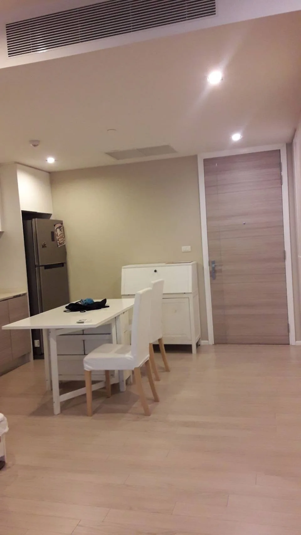 Property photos for The Room Sukhumvit 21