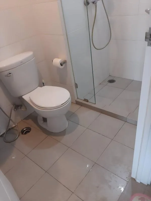 Property photos for Blocs 77