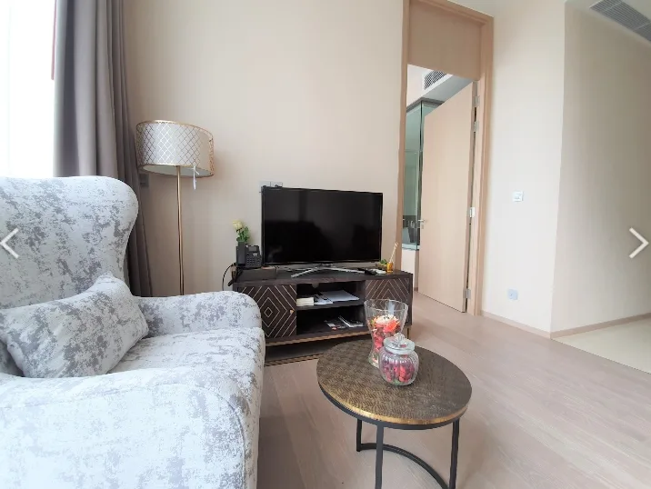 Property photos for The Esse Asoke
