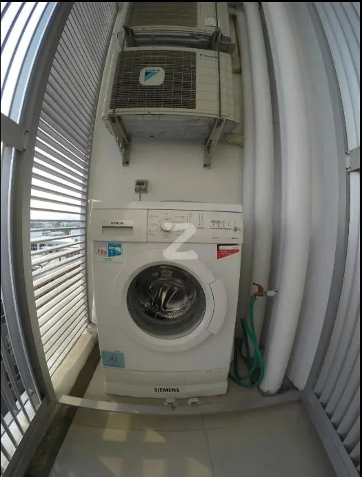 Property photos for The Room Sukhumvit 62