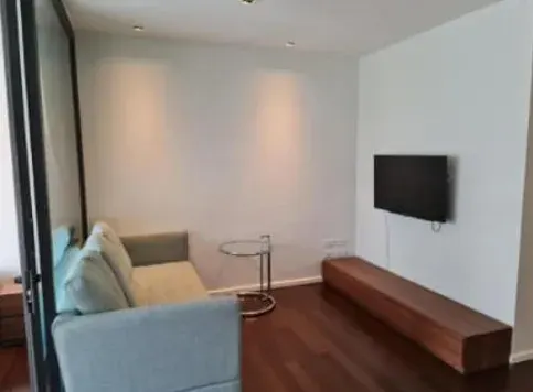Property photos for Formosa Ladprao 7