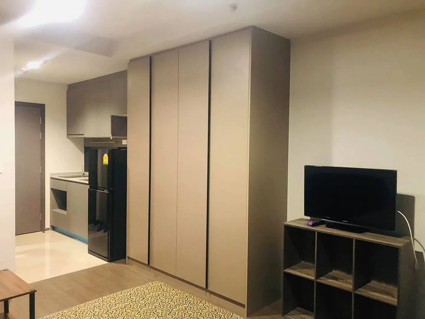 Property photos for Ideo Sukhumvit 93