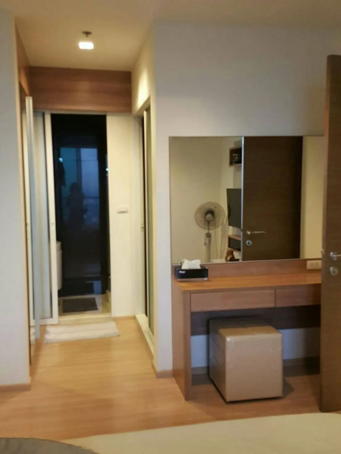Property photos for Rhythm Phahol-Ari