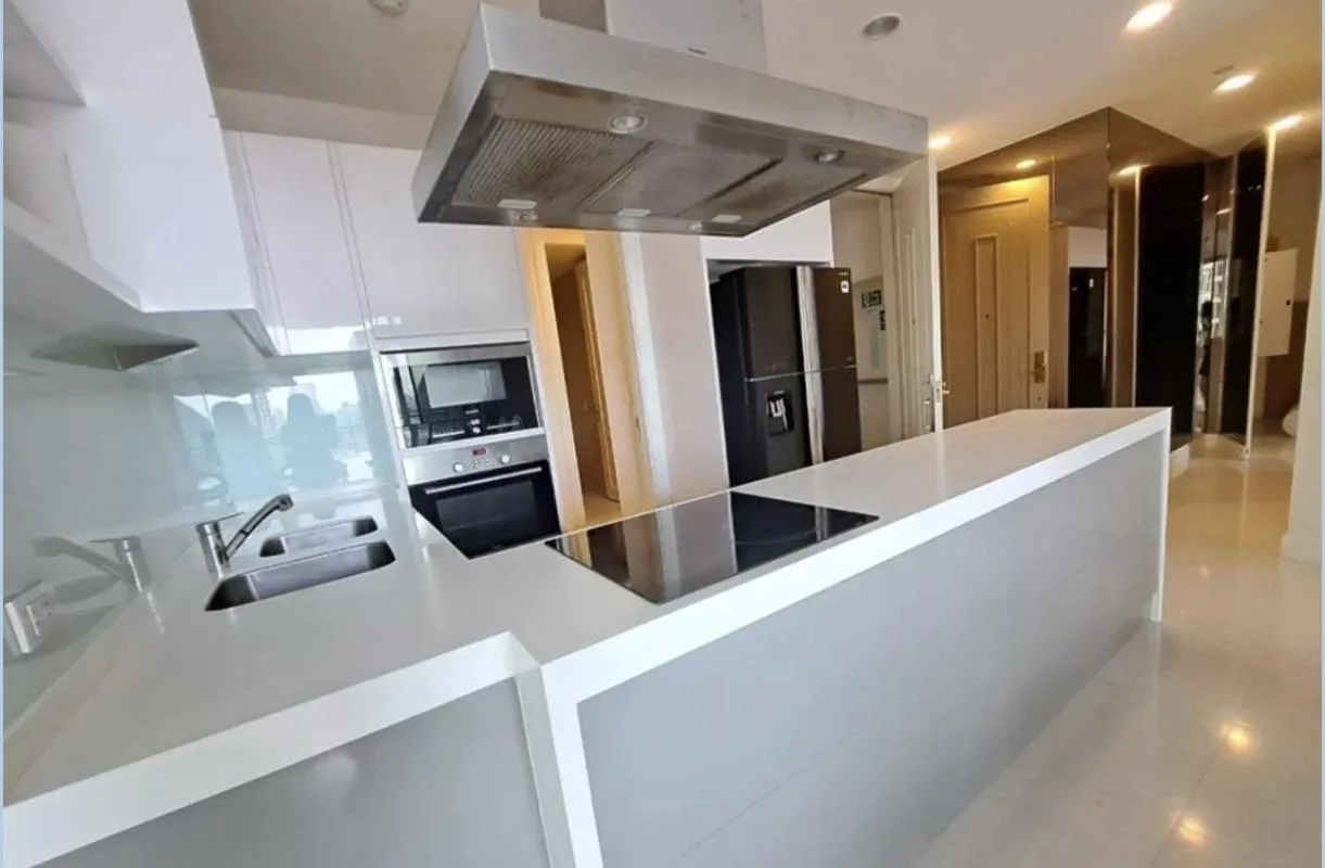 Property photos for Q Langsuan