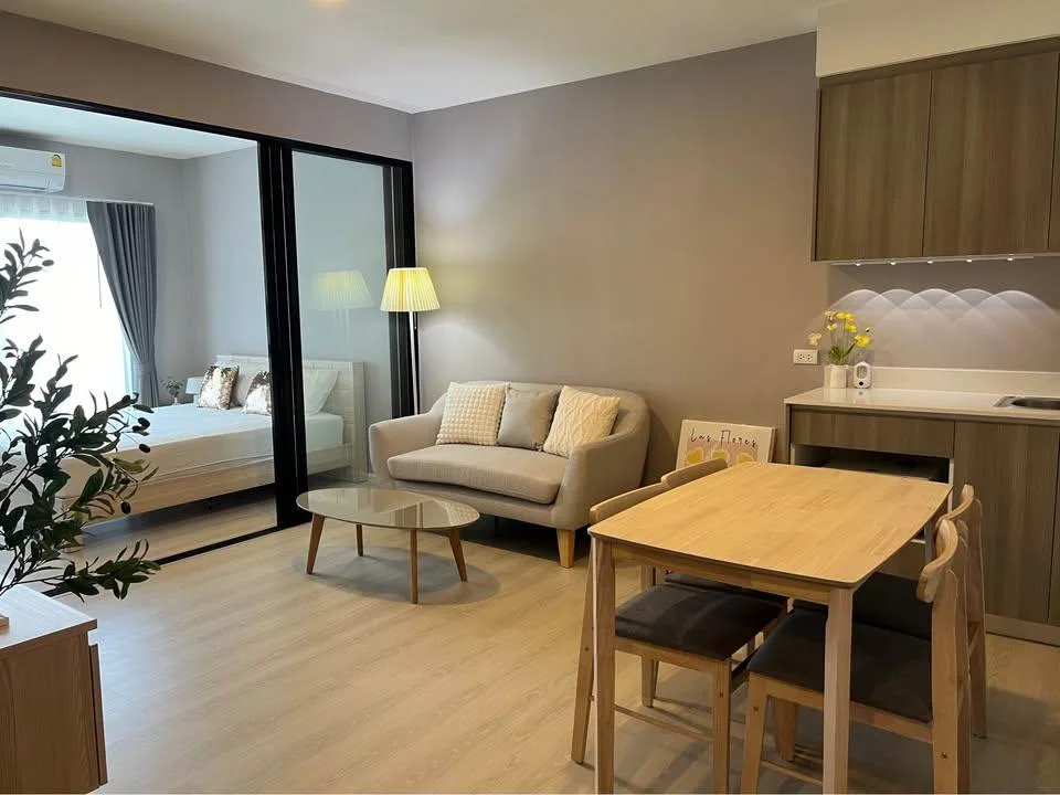 Property photos for A Space Mega