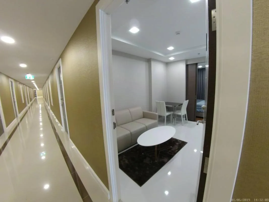Property photos for The Metropolis Samrong Interchange