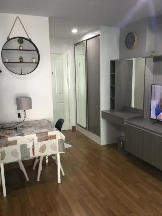Property photos for Regent Home Sukhumvit 81
