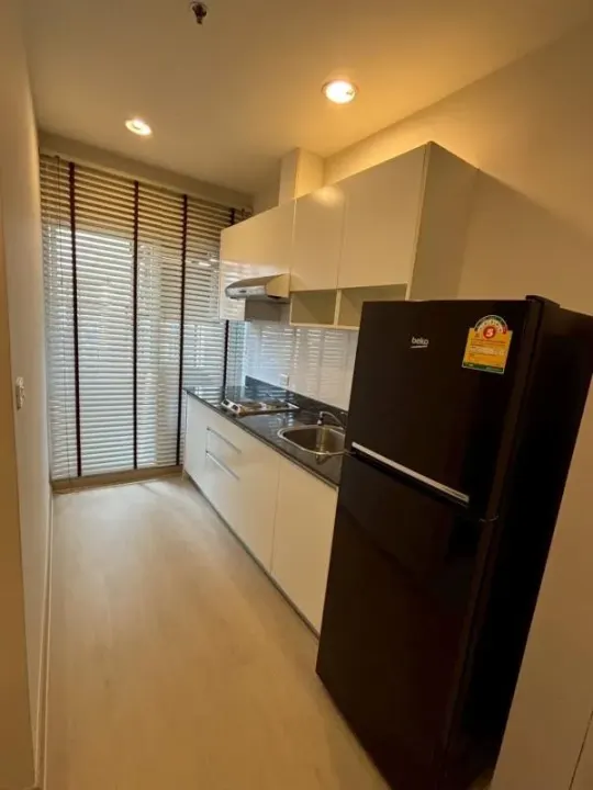 Property photos for Diamond Sukhumvit
