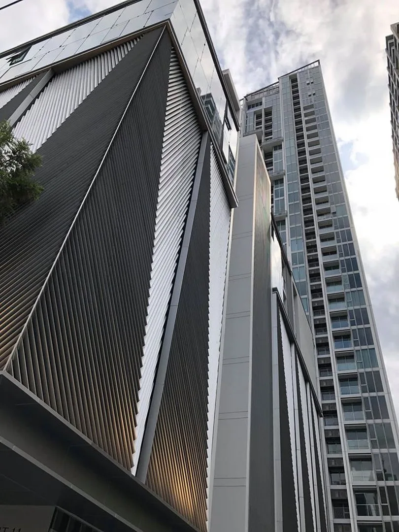 Property photos for Hyde Sukhumvit 11