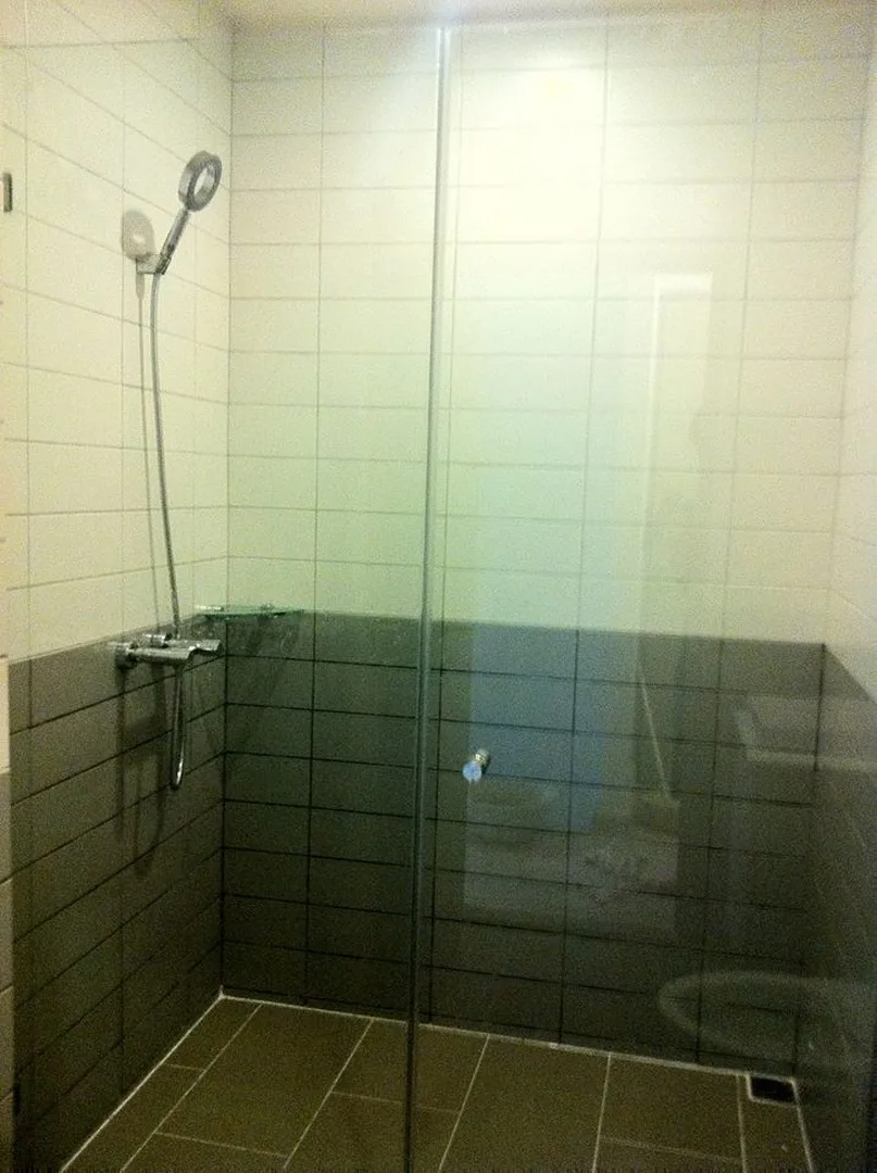 Property photos for Ideo Mobi Sukhumvit 81