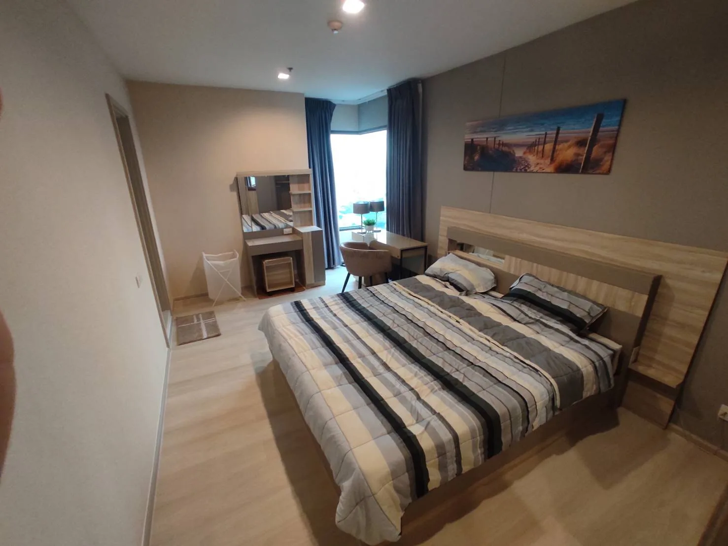 Property photos for Life One Wireless