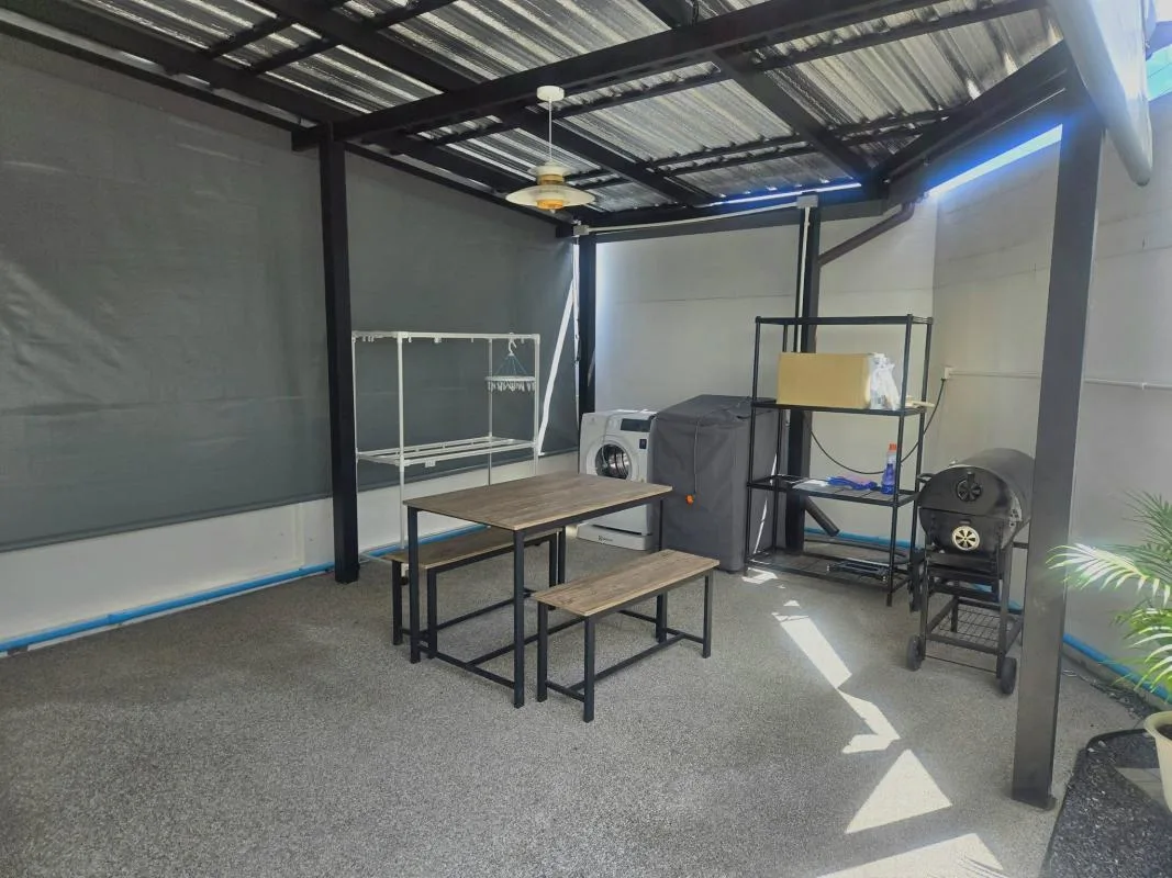 Property photos for Smile Ville X2
