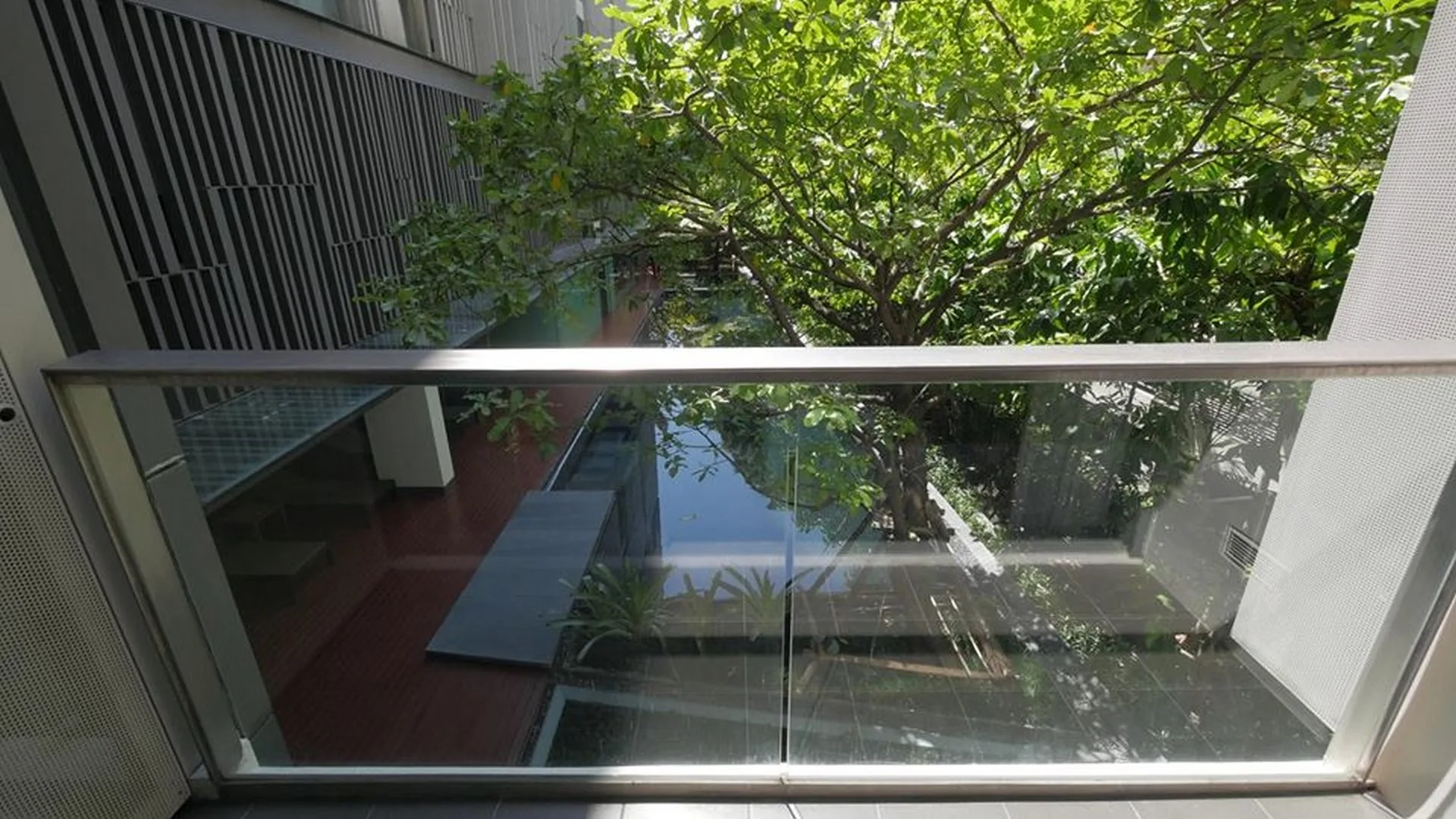 Property photos for Via 49