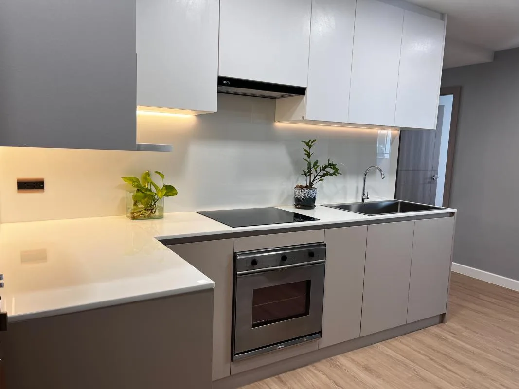 Property photos for Kasturi Living