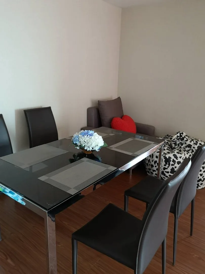 Property photos for Belle Grand Rama 9