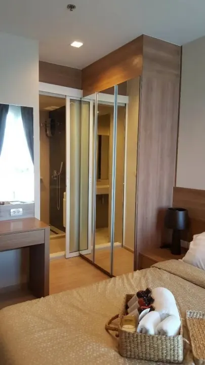 Property photos for Rhythm Sathorn