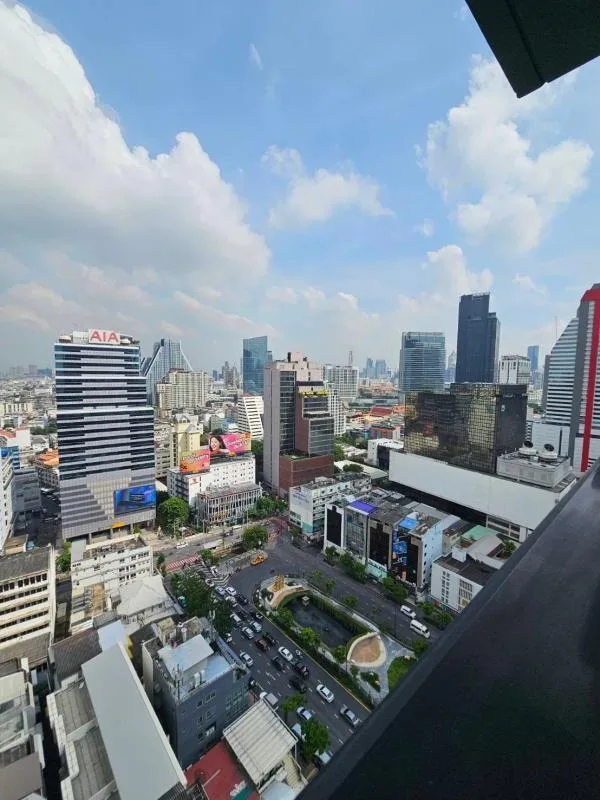 Property photos for M Silom