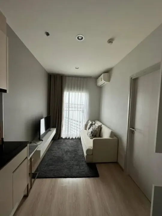 Property photos for Noble Revolve Ratchada 2