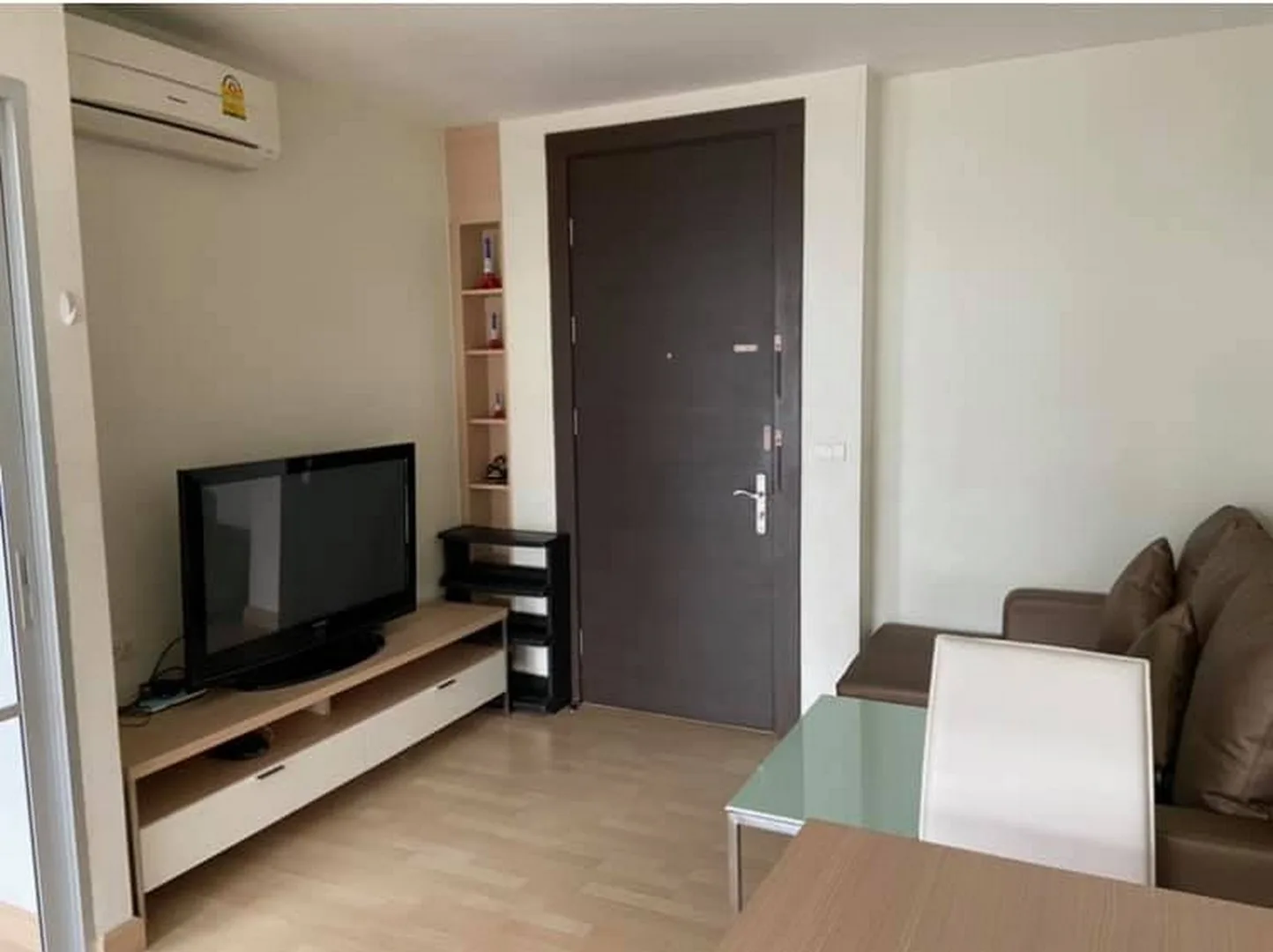 Property photos for Rhythm Ratchada