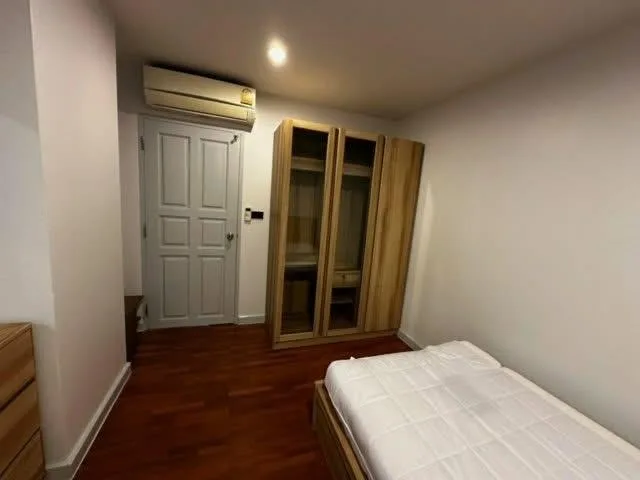 Property photos for Le Premier 2