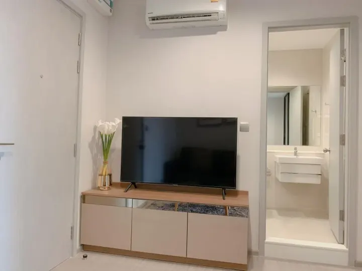 Property photos for Life Sukhumvit 62