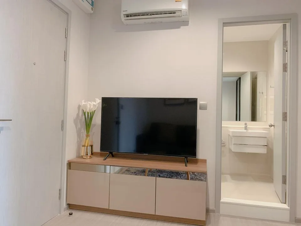 Property photos for Life Sukhumvit 62