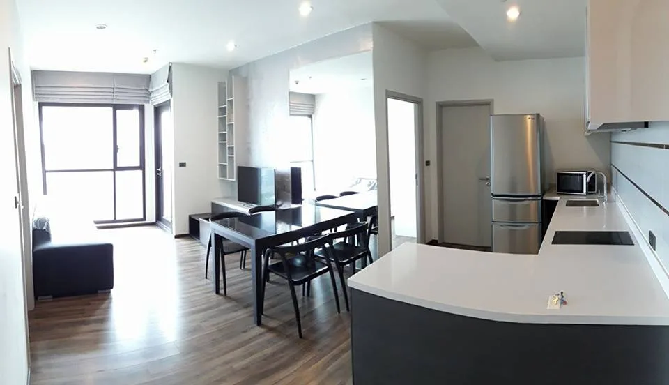 Property photos for WYNE Sukhumvit