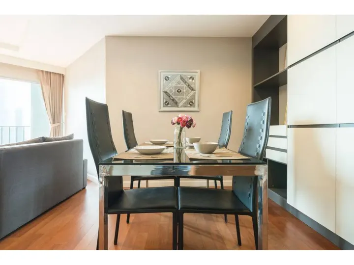 Property photos for Belle Grand Rama 9