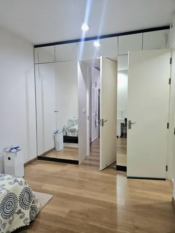 Property photos for Baan Klang Krung Siam - Pathumwan