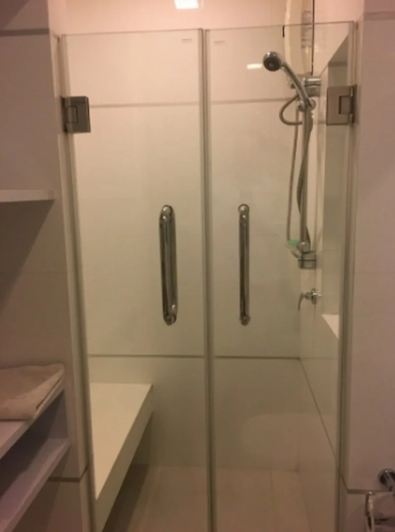 Property photos for Thru Thonglor
