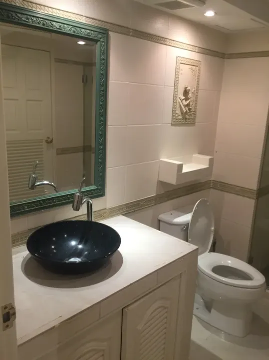 Property photos for Raintree Villa