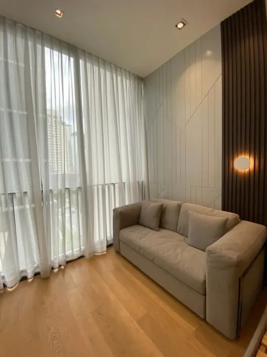 Property photos for 28 Chidlom