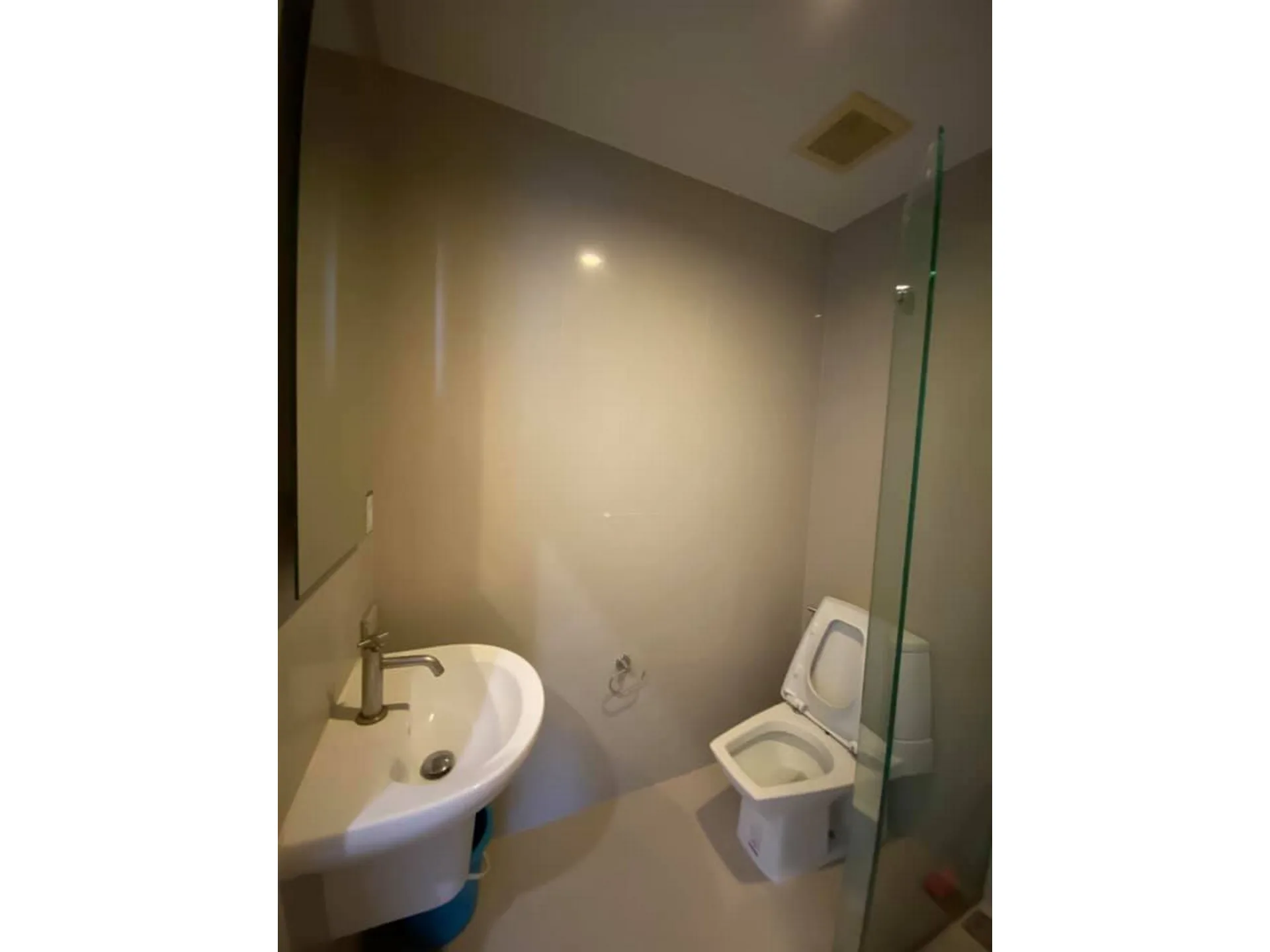 Property photos for The Issara Ladprao