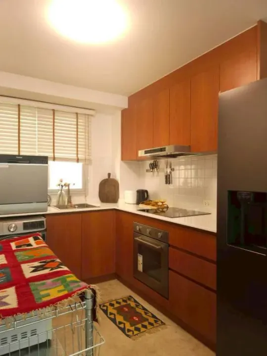 Property photos for 49 Plus