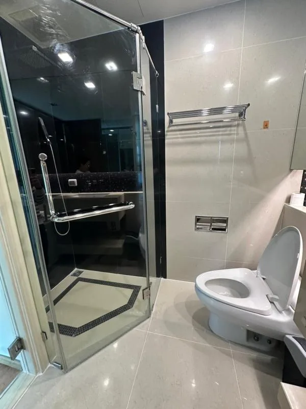 Property photos for The Address Sathorn