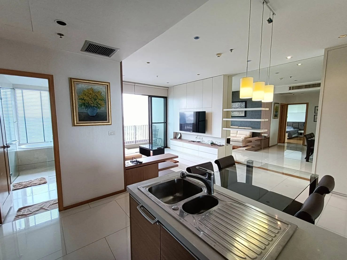 Property photos for The Emporio Place