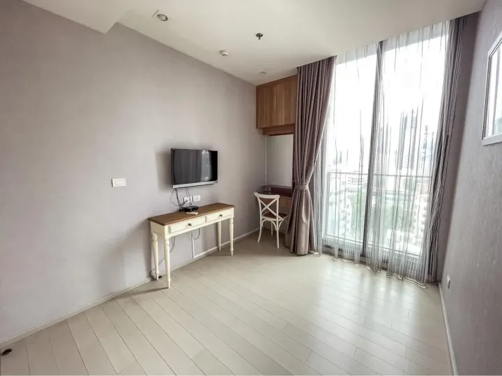Property photos for Noble Ploenchit