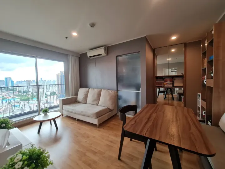 Property photos for U Delight Residence