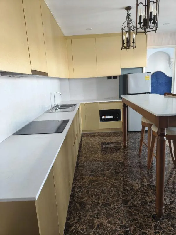 Property photos for Espana Condo Resort Pattaya