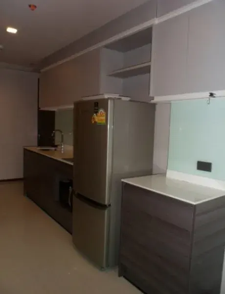 Property photos for Ceil by Sansiri