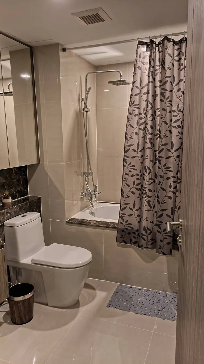 Property photos for Art @ Thonglor 25